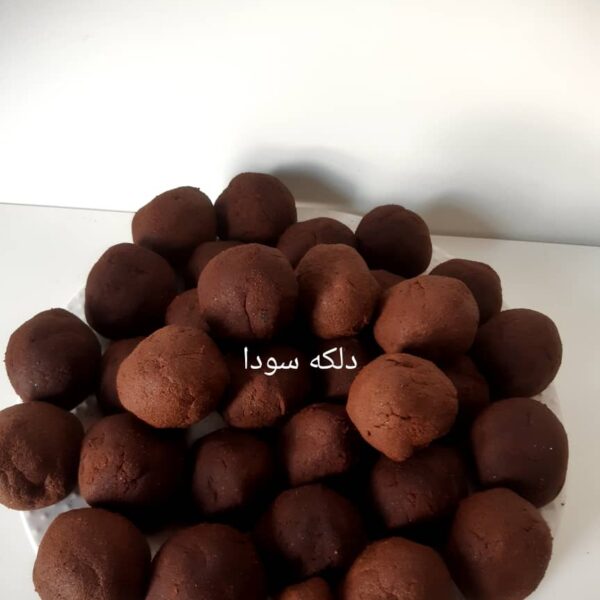 دلكة سودانية