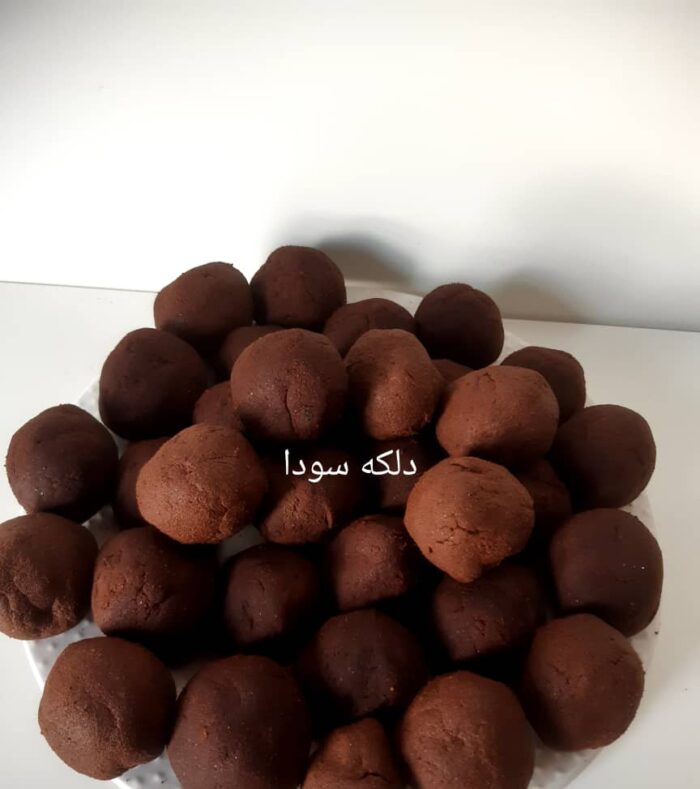 دلكة سودانية