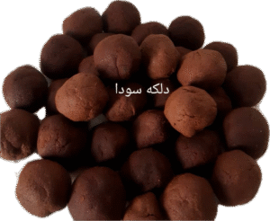 دلكة سودانية