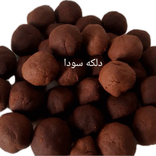 دلكة سودانية