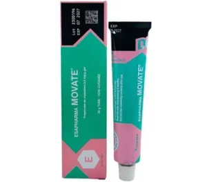 كريم التفتيح موفيت