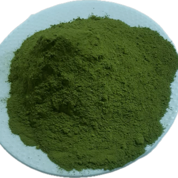 حنة
