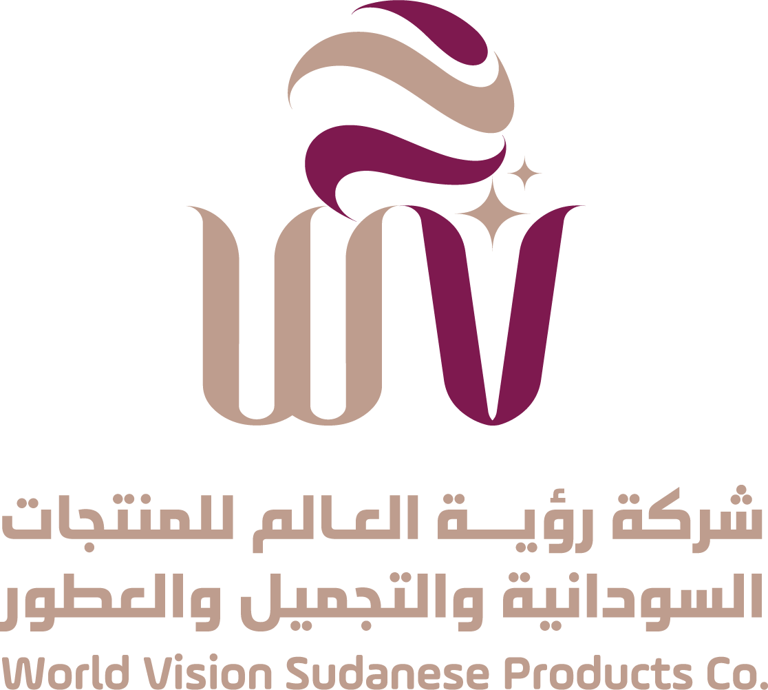 متجر رؤية العالم
