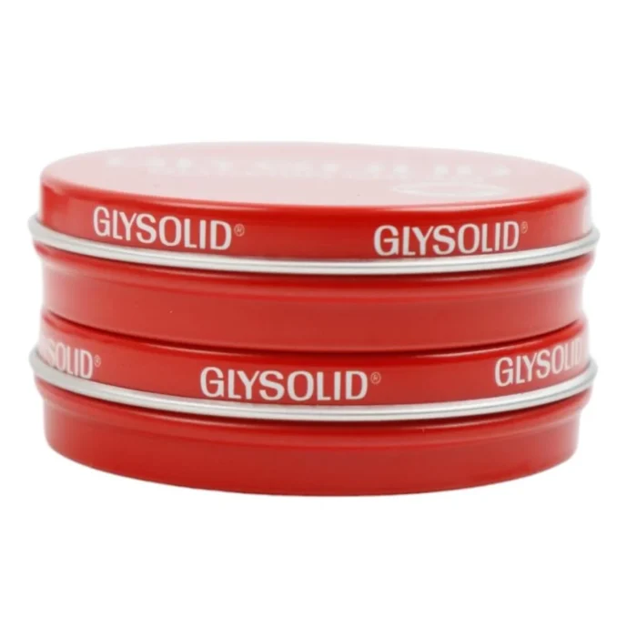 كريم جليسوليد الاصلي